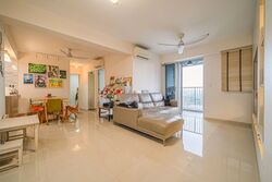Blk 228A Ang Mo Kio Court (Ang Mo Kio), HDB 4 Rooms #582938831